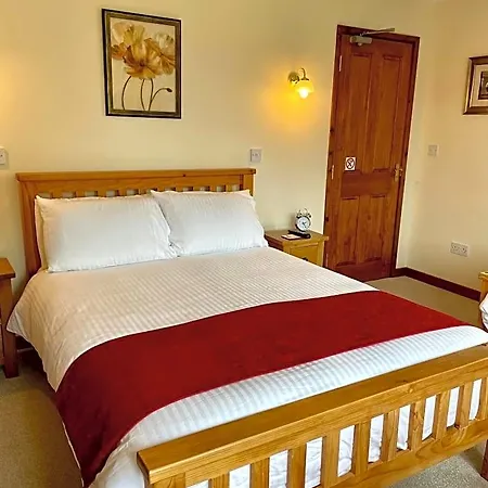 Sunset House 3*
