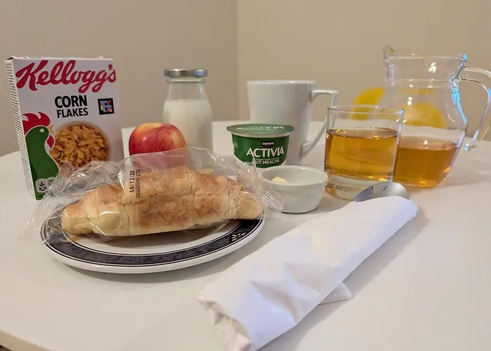 Sunset House فندق مبيت وإفطار Newton Reigny